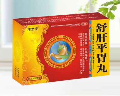 <img src='upload/20240111155912205.jpg'>